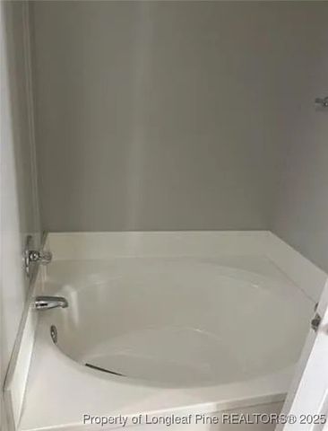 360 Bubble Creek Court 11, Fayetteville, NC 28311