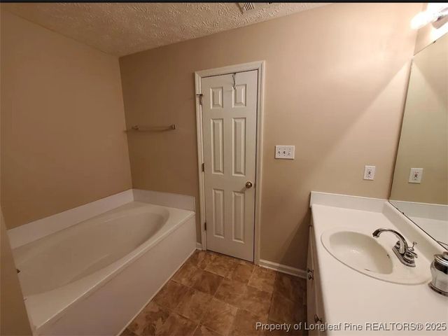 360 Bubble Creek Court 11, Fayetteville, NC 28311