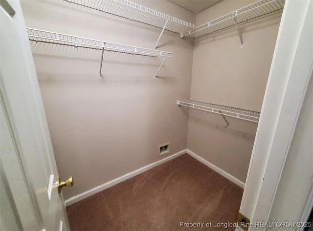 360 Bubble Creek Court 11, Fayetteville, NC 28311