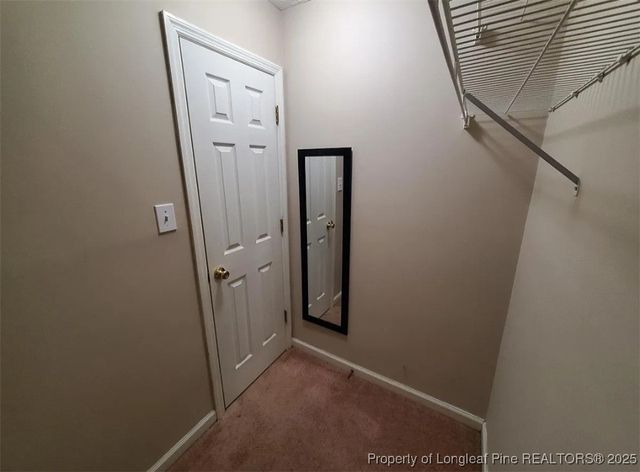 360 Bubble Creek Court 11, Fayetteville, NC 28311