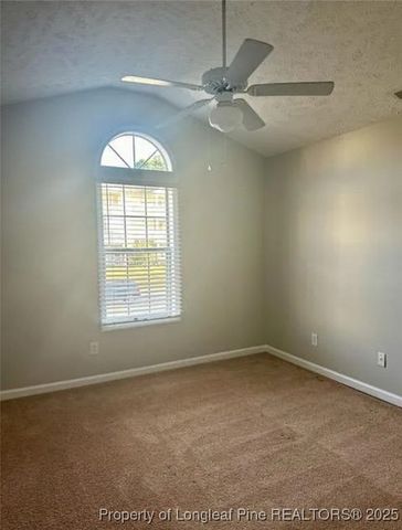 360 Bubble Creek Court 11, Fayetteville, NC 28311