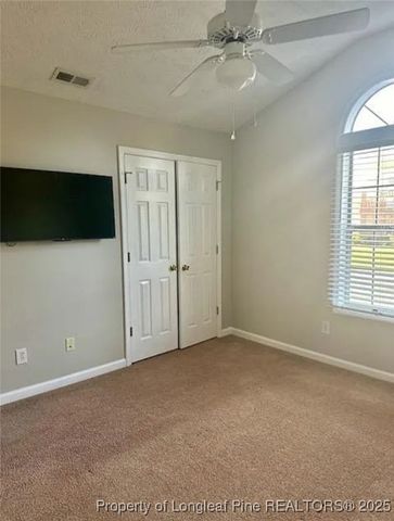 360 Bubble Creek Court 11, Fayetteville, NC 28311