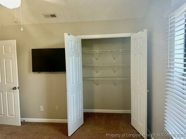 360 Bubble Creek Court 11, Fayetteville, NC 28311