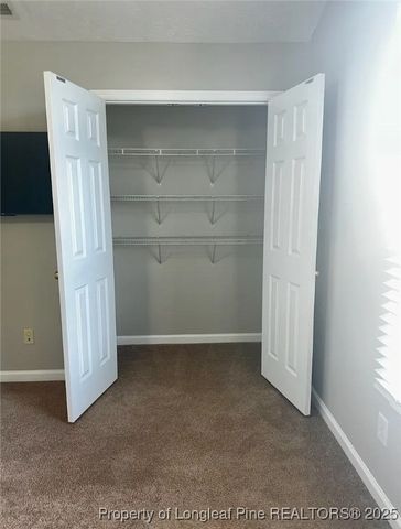 360 Bubble Creek Court 11, Fayetteville, NC 28311