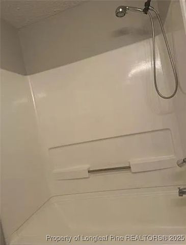 360 Bubble Creek Court 11, Fayetteville, NC 28311