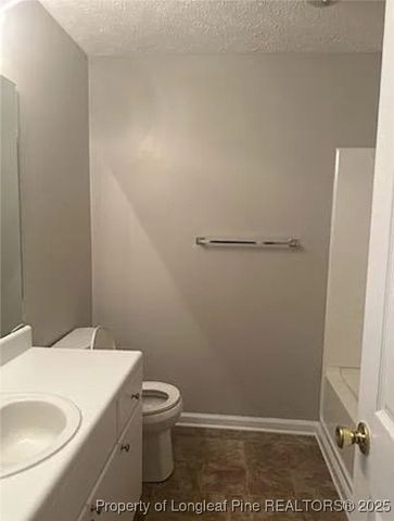 360 Bubble Creek Court 11, Fayetteville, NC 28311