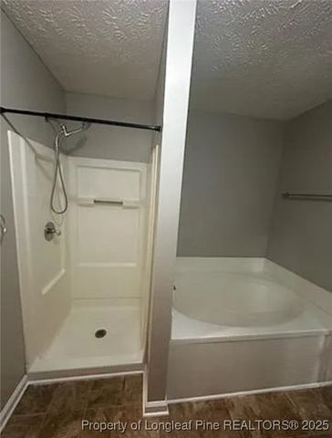 360 Bubble Creek Court 11, Fayetteville, NC 28311