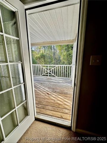 360 Bubble Creek Court 11, Fayetteville, NC 28311