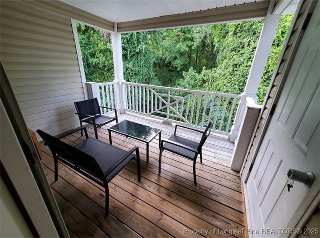 360 Bubble Creek Court 11, Fayetteville, NC 28311