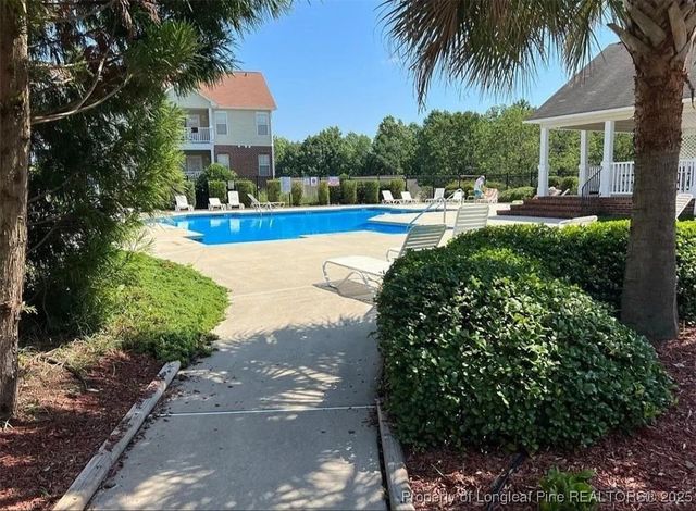 360 Bubble Creek Court 11, Fayetteville, NC 28311