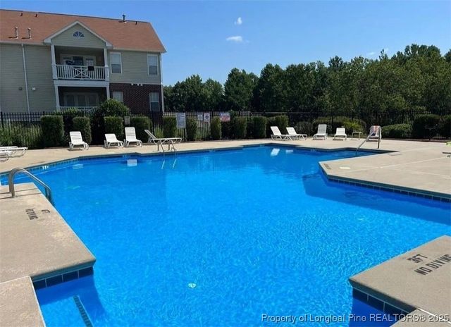 360 Bubble Creek Court 11, Fayetteville, NC 28311