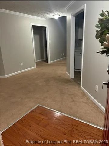 360 Bubble Creek Court 11, Fayetteville, NC 28311