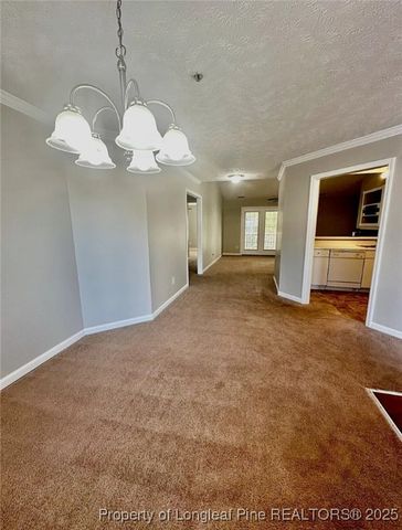 360 Bubble Creek Court 11, Fayetteville, NC 28311