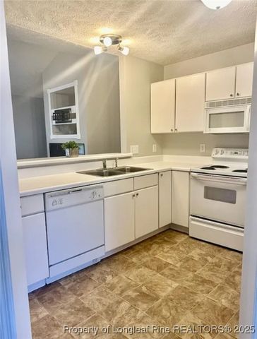 360 Bubble Creek Court 11, Fayetteville, NC 28311