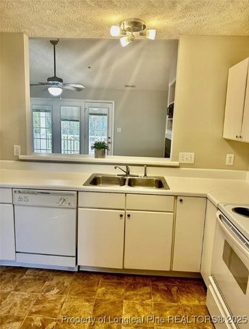 360 Bubble Creek Court 11, Fayetteville, NC 28311