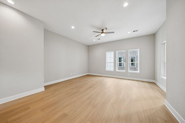 2221 Marnel Road C, Houston, TX 77055