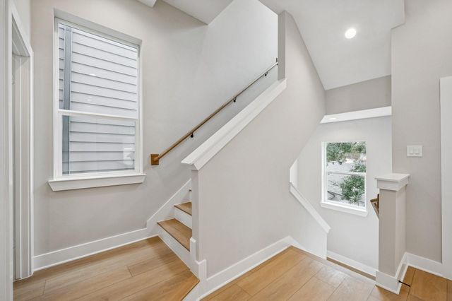 2221 Marnel Road C, Houston, TX 77055