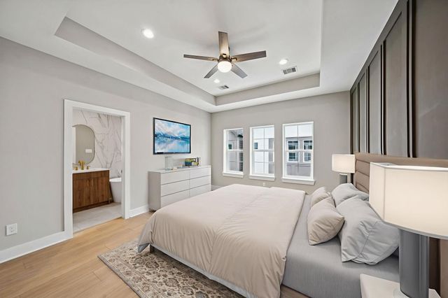 2221 Marnel Road C, Houston, TX 77055