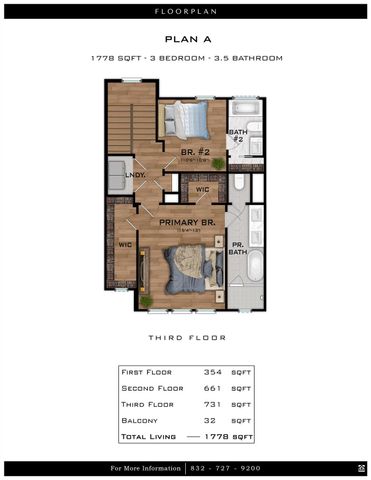 2221 Marnel Road C, Houston, TX 77055