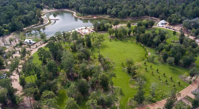 2221 Marnel Road C, Houston, TX 77055