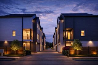 2221 Marnel Road C, Houston, TX 77055