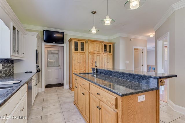 830 Park Chase Drive, Evans, GA 30809