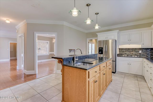 830 Park Chase Drive, Evans, GA 30809