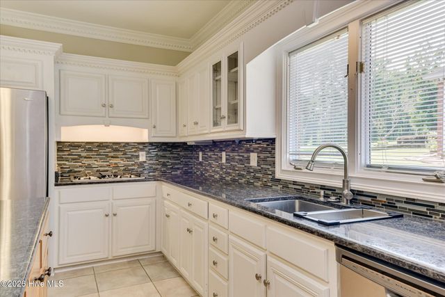830 Park Chase Drive, Evans, GA 30809