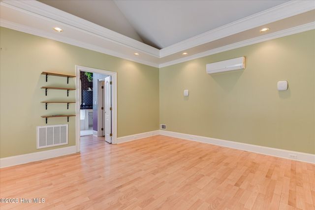 830 Park Chase Drive, Evans, GA 30809