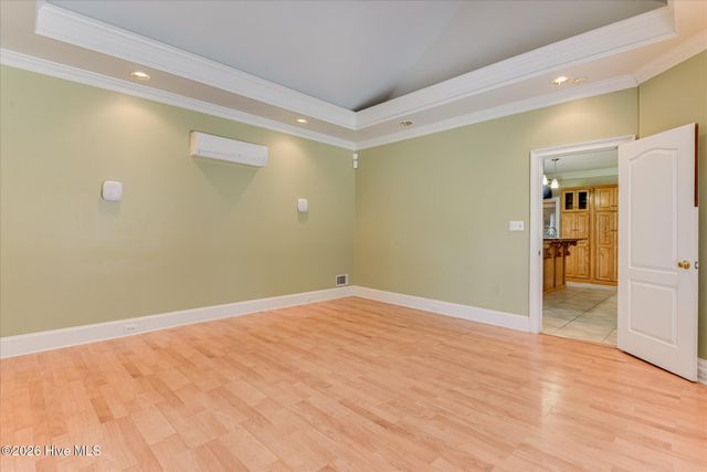 830 Park Chase Drive, Evans, GA 30809