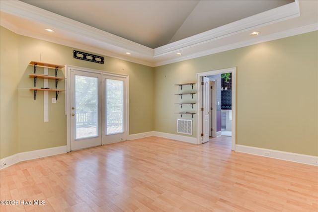 830 Park Chase Drive, Evans, GA 30809