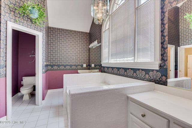 830 Park Chase Drive, Evans, GA 30809