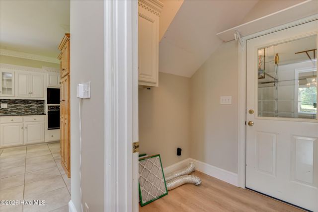 830 Park Chase Drive, Evans, GA 30809