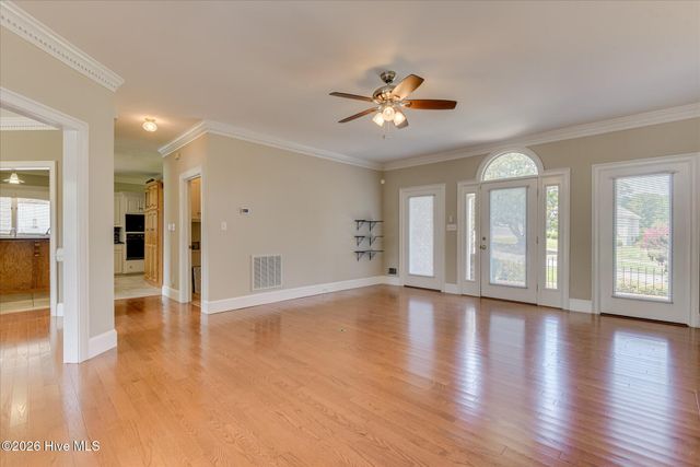 830 Park Chase Drive, Evans, GA 30809