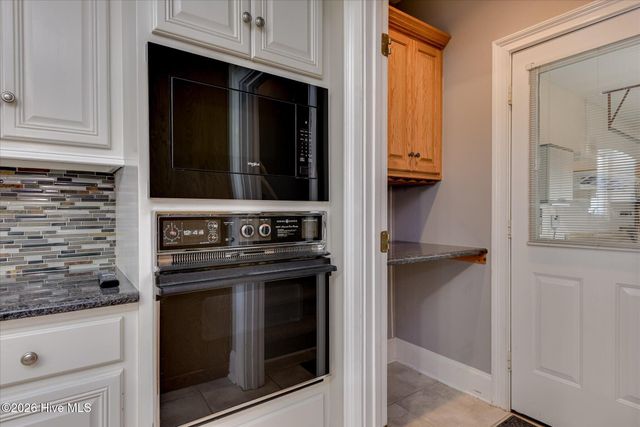 830 Park Chase Drive, Evans, GA 30809