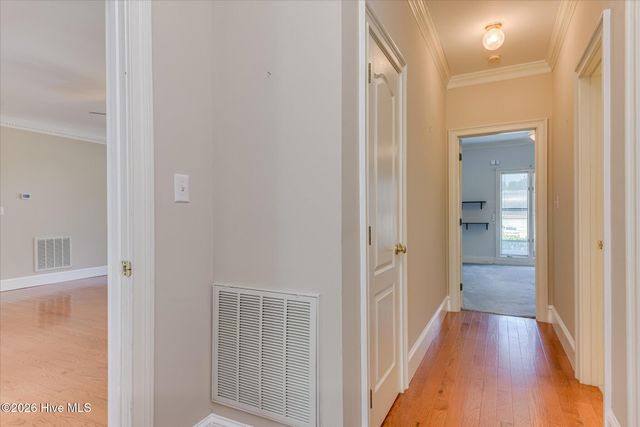 830 Park Chase Drive, Evans, GA 30809