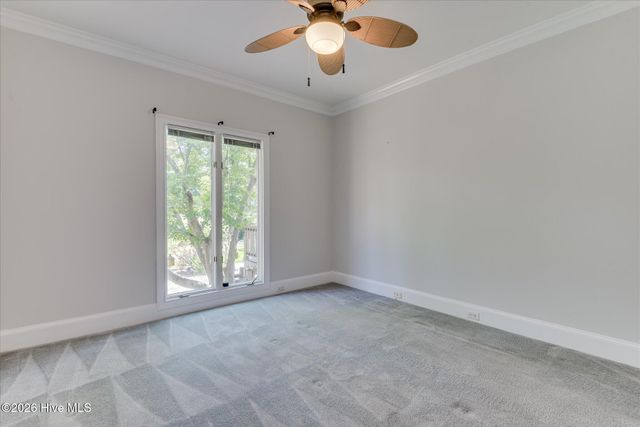 830 Park Chase Drive, Evans, GA 30809