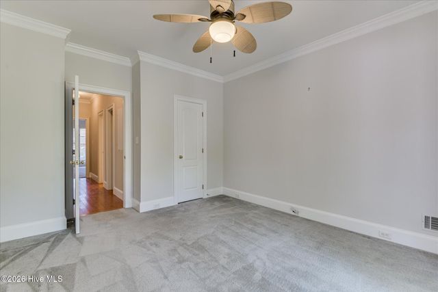 830 Park Chase Drive, Evans, GA 30809