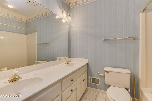 830 Park Chase Drive, Evans, GA 30809