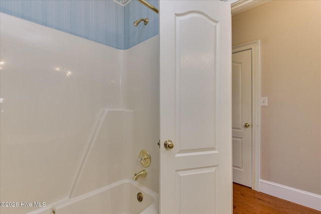 830 Park Chase Drive, Evans, GA 30809