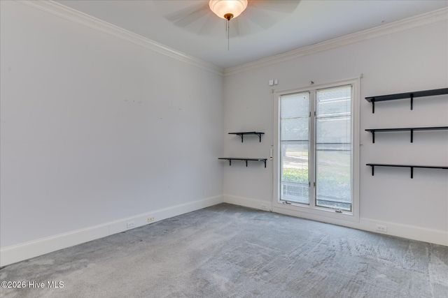 830 Park Chase Drive, Evans, GA 30809