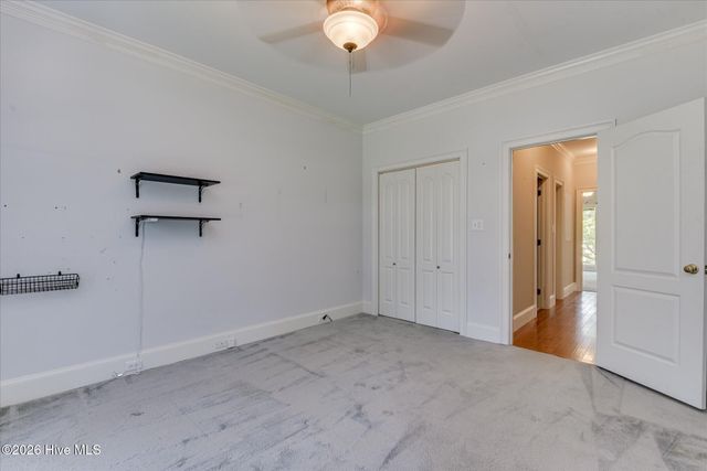 830 Park Chase Drive, Evans, GA 30809