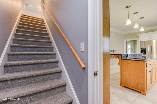 830 Park Chase Drive, Evans, GA 30809