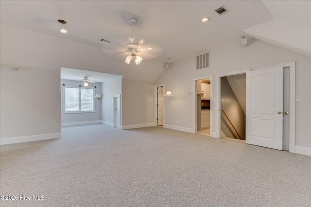 830 Park Chase Drive, Evans, GA 30809