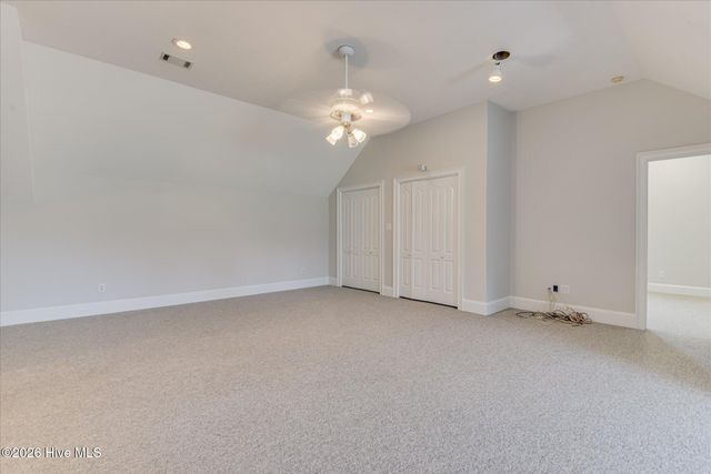 830 Park Chase Drive, Evans, GA 30809