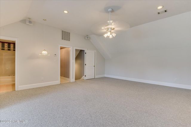 830 Park Chase Drive, Evans, GA 30809