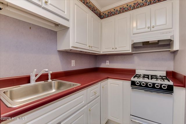 830 Park Chase Drive, Evans, GA 30809
