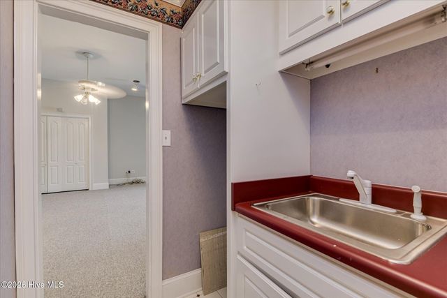 830 Park Chase Drive, Evans, GA 30809