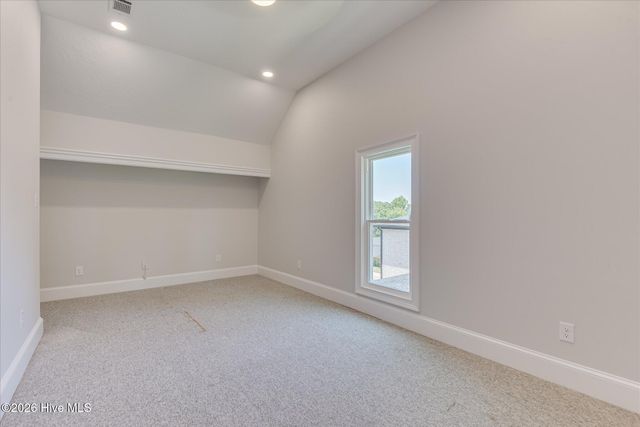 830 Park Chase Drive, Evans, GA 30809
