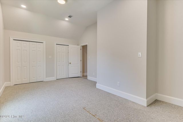 830 Park Chase Drive, Evans, GA 30809